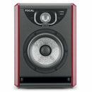 Focal SOLO6 Powered 2-Way Studio Monitor - 6.5"