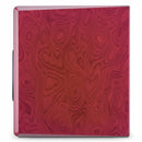 Focal SOLO6 Powered 2-Way Studio Monitor - 6.5"