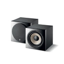 Focal SUB 1000F Active Subwoofer - 12"