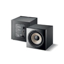Focal SUB 1000F Active Subwoofer - 12"