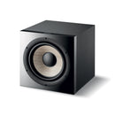 Focal SUB 1000F Active Subwoofer - 12"