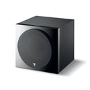 Focal SUB 1000F Active Subwoofer - 12"