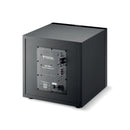 Focal SUB 1000F Active Subwoofer - 12"