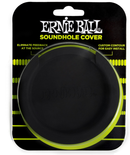 Ernie Ball 9618EB Cache-trou acoustique