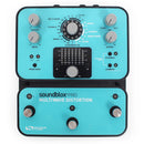 Source Audio SOUNDBLOX PRO Multiwave Distortion