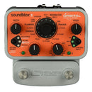 Source Audio SOUNDBLOX 2 ORBITAL Modulator Pedal