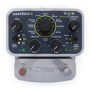 Source Audio SA227 Soundblox 2 Ofd Guitare Micromodeler Pédale