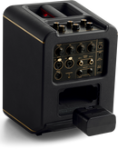 Positive Grid SPARK EDGE Portable 4-Channel Smart Amp & PA