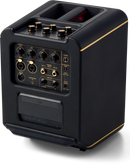 Positive Grid SPARK EDGE Portable 4-Channel Smart Amp & PA