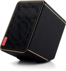 Positive Grid SPARK EDGE Portable 4-Channel Smart Amp & PA