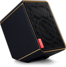 Positive Grid SPARK EDGE Portable 4-Channel Smart Amp & PA