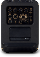 Positive Grid SPARK EDGE Portable 4-Channel Smart Amp & PA