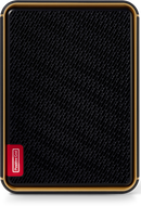 Positive Grid SPARK EDGE Portable 4-Channel Smart Amp & PA