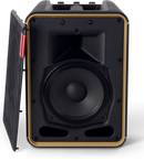 Positive Grid SPARK EDGE Portable 4-Channel Smart Amp & PA