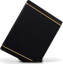 Positive Grid SPARK EDGE Portable 4-Channel Smart Amp & PA