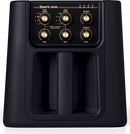 Positive Grid SPARK EDGE Portable 4-Channel Smart Amp & PA