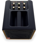 Positive Grid SPARK EDGE Portable 4-Channel Smart Amp & PA