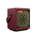 Grid Spark Mini Mini Vai Special Special Edition 10 watts Portable Smart Guitar Amp & Compact Cable