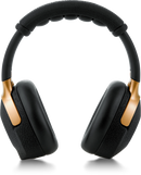 Casque audio sans fil intelligent pour guitare Positive Grid SPARK NEO