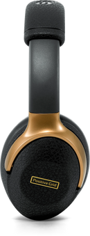 Casque audio sans fil intelligent pour guitare Positive Grid SPARK NEO