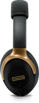 Casque audio sans fil intelligent pour guitare Positive Grid SPARK NEO