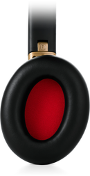 Casque audio sans fil intelligent pour guitare Positive Grid SPARK NEO