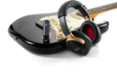 Casque audio sans fil intelligent pour guitare Positive Grid SPARK NEO