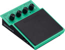 Roland SPD::ONE ELECTRO Percussion Pad