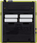 Roland SPD::ONE KICK Percussion Pad