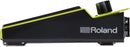 Roland SPD::ONE KICK Percussion Pad