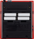 Roland SPD-1W SPD::ONE Wav Pad Pad de percussion