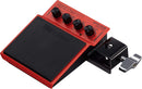 Roland SPD-1W SPD::ONE Wav Pad Pad de percussion