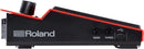 Roland SPD-1W SPD::ONE Wav Pad Pad de percussion