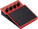 Roland SPD-1W SPD::ONE Wav Pad Pad de percussion