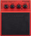 Roland SPD-1W SPD::ONE Wav Pad Pad de percussion