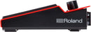 Roland SPD-1W SPD::ONE Wav Pad Pad de percussion