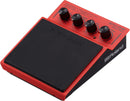 Roland SPD-1W SPD::ONE Wav Pad Pad de percussion