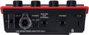 Roland SPD-1W SPD::ONE Wav Pad Pad de percussion