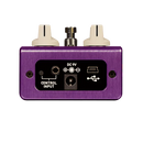Source Audio SPECTRUM One Series Intelligent Filter Pedal