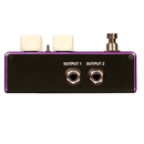 Source Audio SPECTRUM One Series Intelligent Filter Pedal