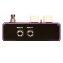 Source Audio SPECTRUM One Series Intelligent Filter Pedal