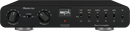SPL PHONOS DUO RIAA Phono Preamplifier (Black)