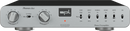 SPL PHONOS DUO RIAA Phono Preamplifier (Silver)