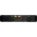 SPL Phonitor 3 Desktop DAC avec rack Expander