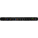 SPL STUDIO Series Track One Mk3 Premium Compact Channel Strip