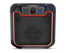 ION SPORTMK3XUS All Weather Rechargeable Bluetooth Speaker With Microphone