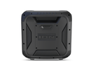 ION SPORTMK3XUS All Weather Rechargeable Bluetooth Speaker With Microphone