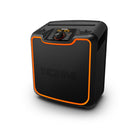 ION SPORTXLMK3XUS High Power All Weather Rechargeable Bluetooth Speaker With Microphone