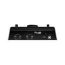 Interface audio de bureau USB Fluid Audio SRI-2 24/192