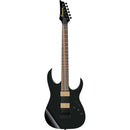 Ibanez RGR52ETBK Electric Guitar (Black)